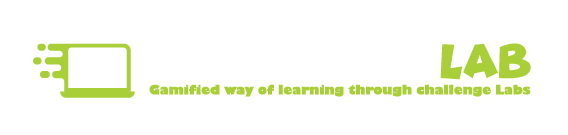 CrackTheLab